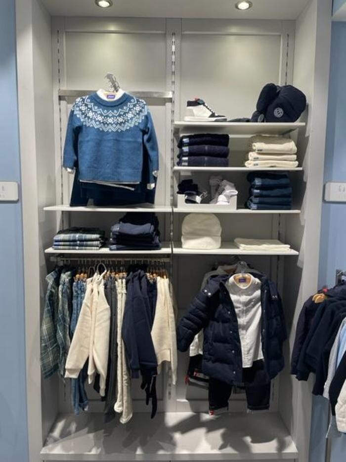 Images JACADI CAEN ST PIERRE