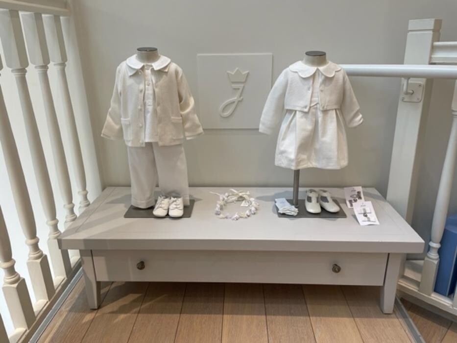 Images JACADI CAEN ST PIERRE