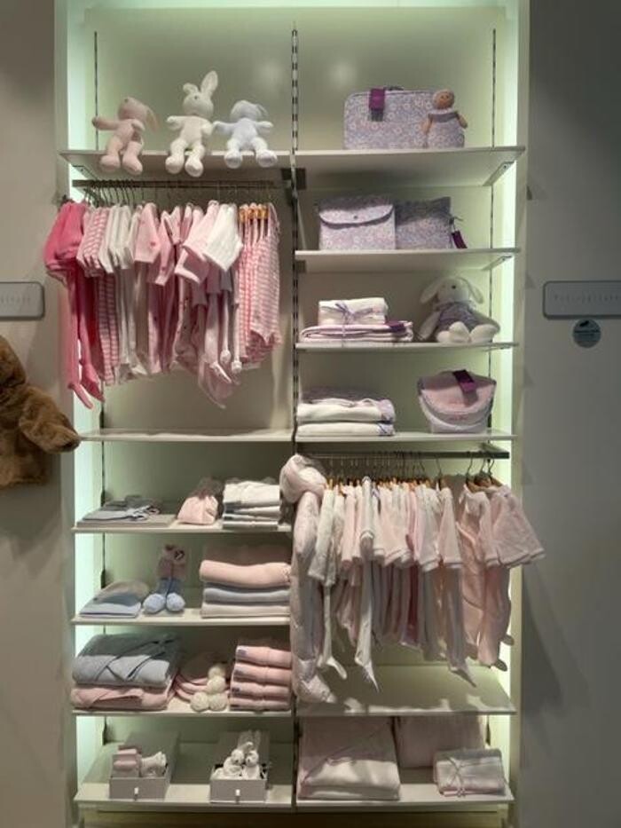 Images JACADI CAEN ST PIERRE