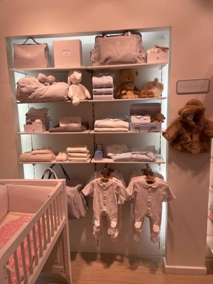 Images JACADI CAEN ST PIERRE