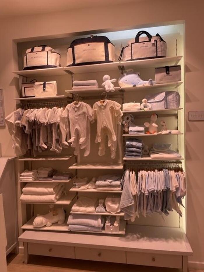 Images JACADI CAEN ST PIERRE