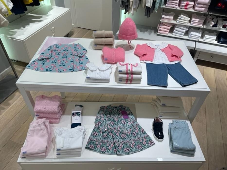 Images JACADI CAEN ST PIERRE