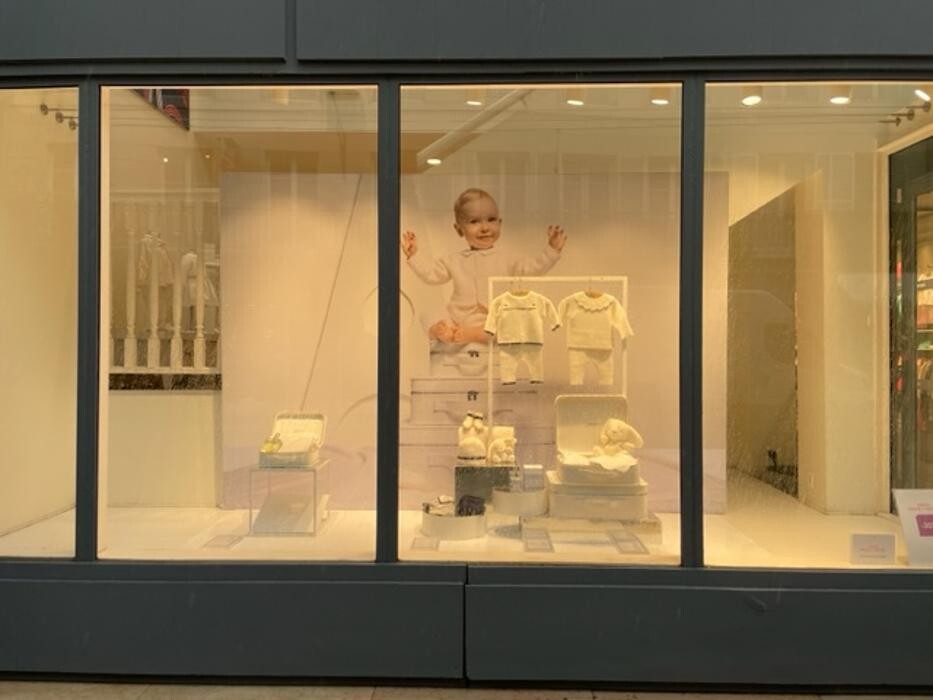 Images JACADI CAEN ST PIERRE