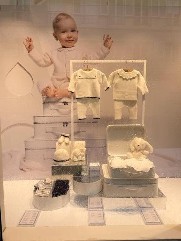 Images JACADI CAEN ST PIERRE