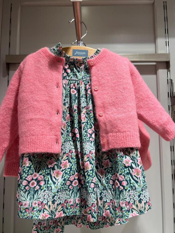 Images JACADI REIMS DROUET D'ERLON