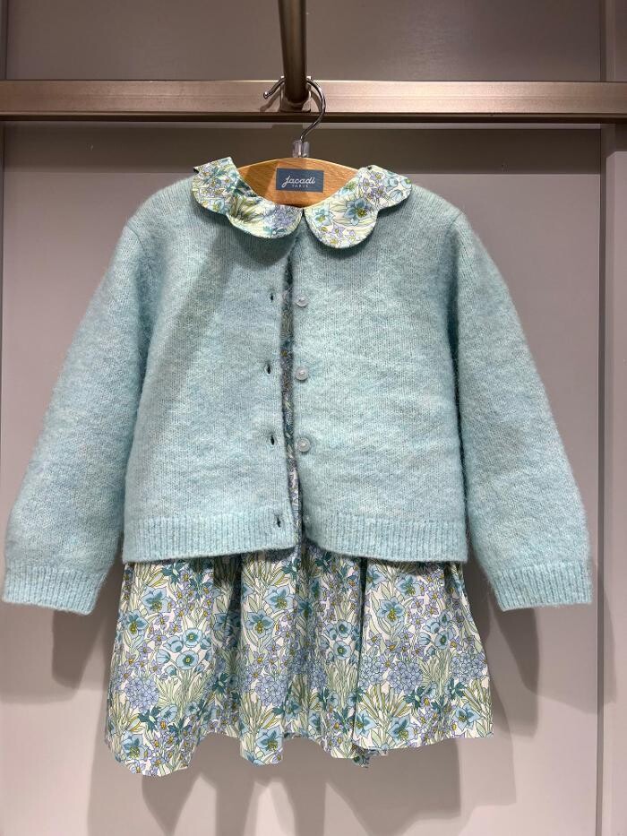 Images JACADI REIMS DROUET D'ERLON