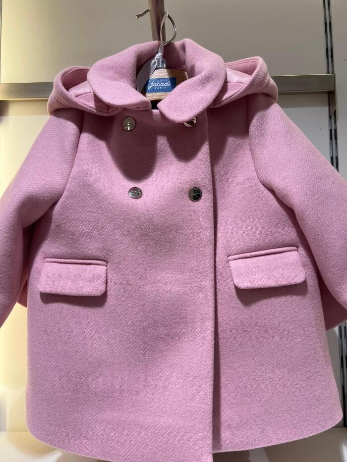 Images JACADI REIMS DROUET D'ERLON