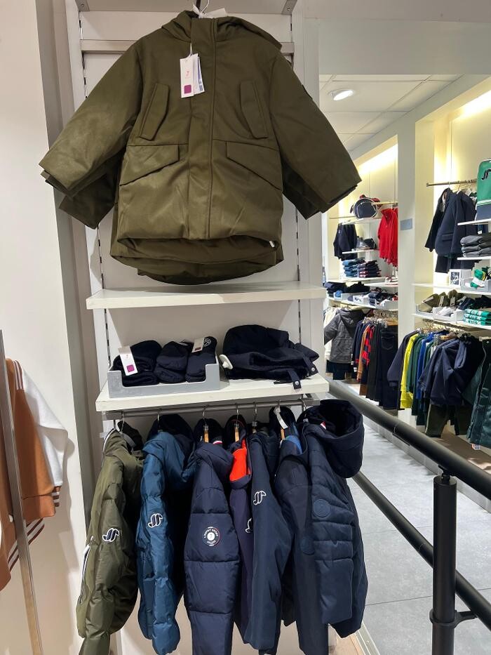 Images JACADI REIMS DROUET D'ERLON