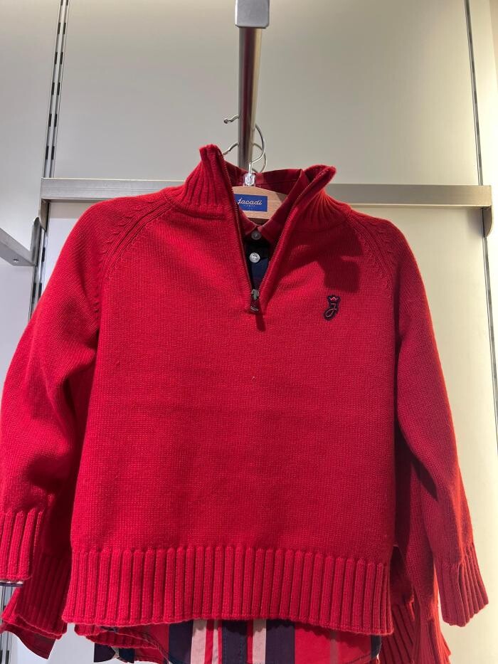 Images JACADI REIMS DROUET D'ERLON