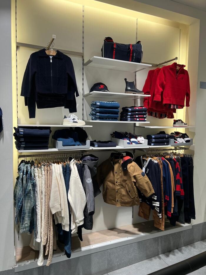 Images JACADI REIMS DROUET D'ERLON