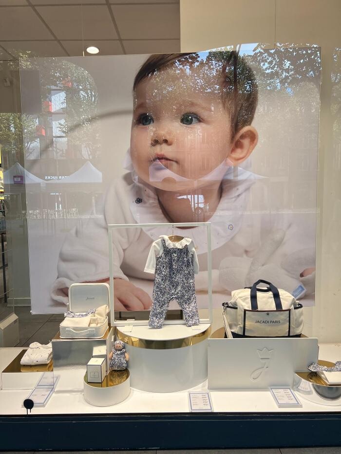 Images JACADI REIMS DROUET D'ERLON