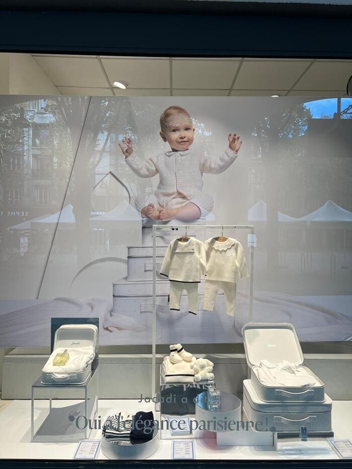 Images JACADI REIMS DROUET D'ERLON