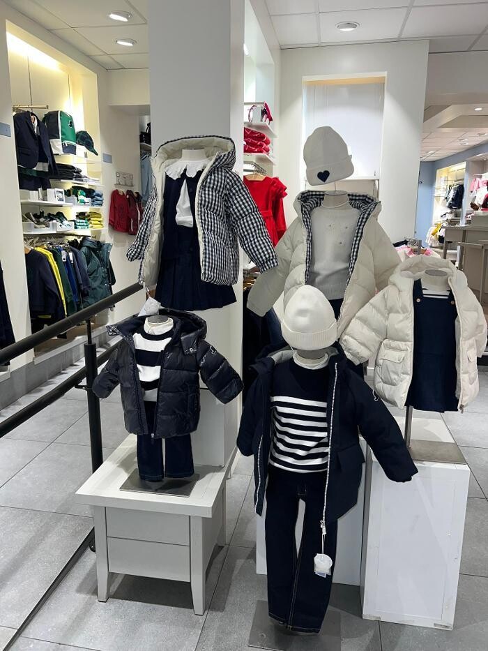 Images JACADI REIMS DROUET D'ERLON