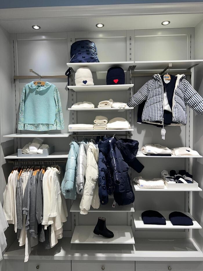 Images JACADI REIMS DROUET D'ERLON