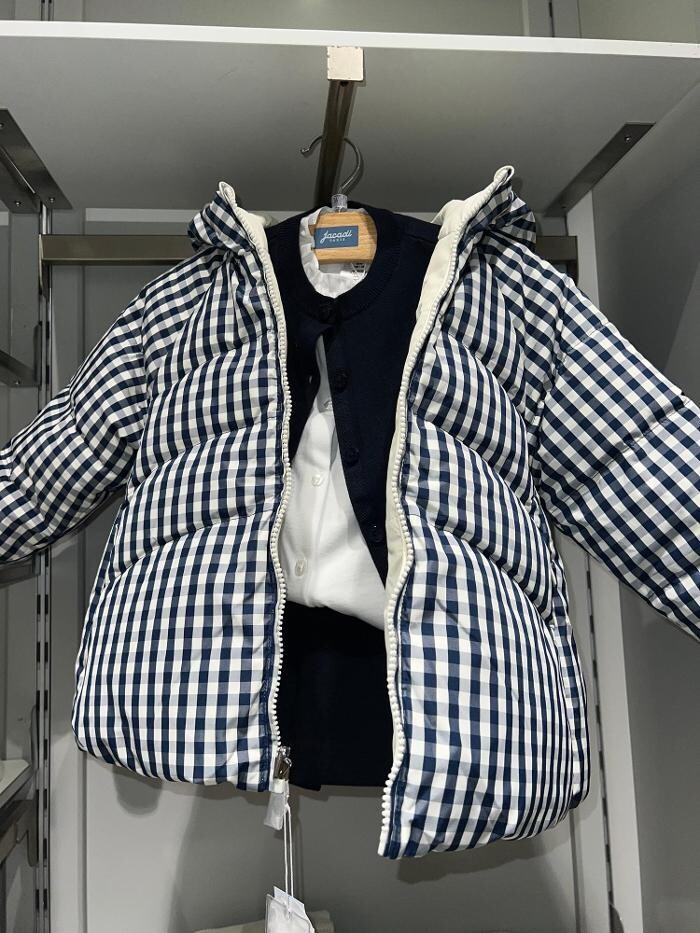 Images JACADI REIMS DROUET D'ERLON