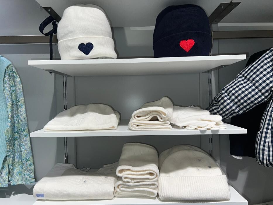 Images JACADI REIMS DROUET D'ERLON