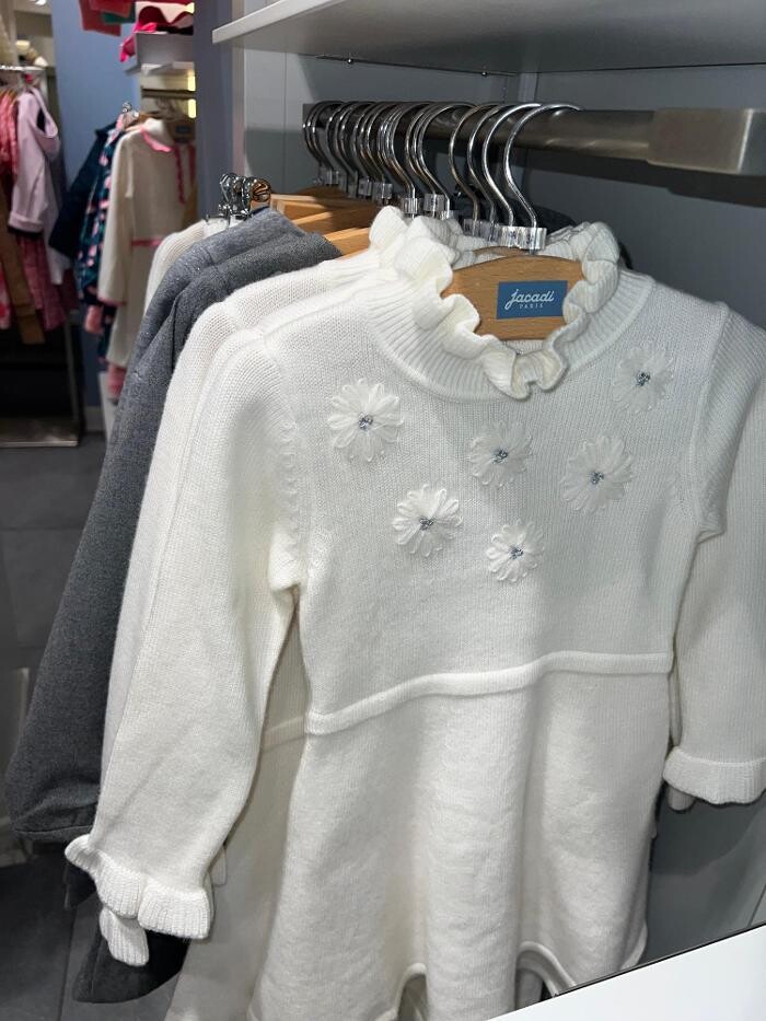 Images JACADI REIMS DROUET D'ERLON