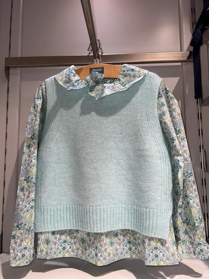 Images JACADI REIMS DROUET D'ERLON