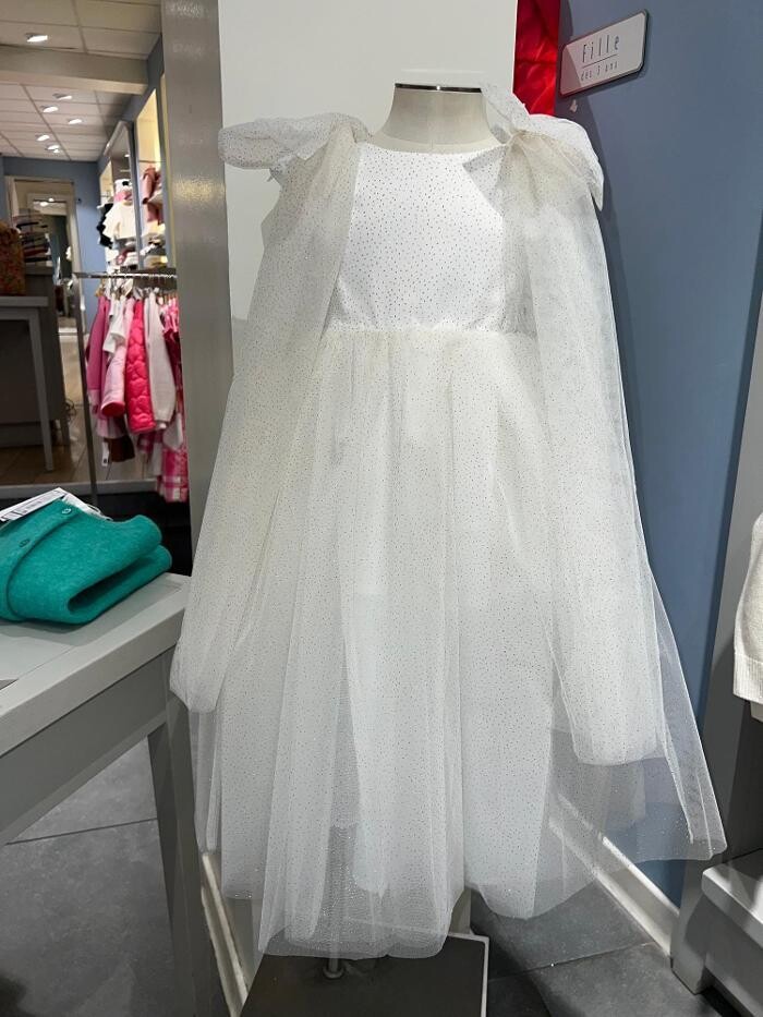 Images JACADI REIMS DROUET D'ERLON