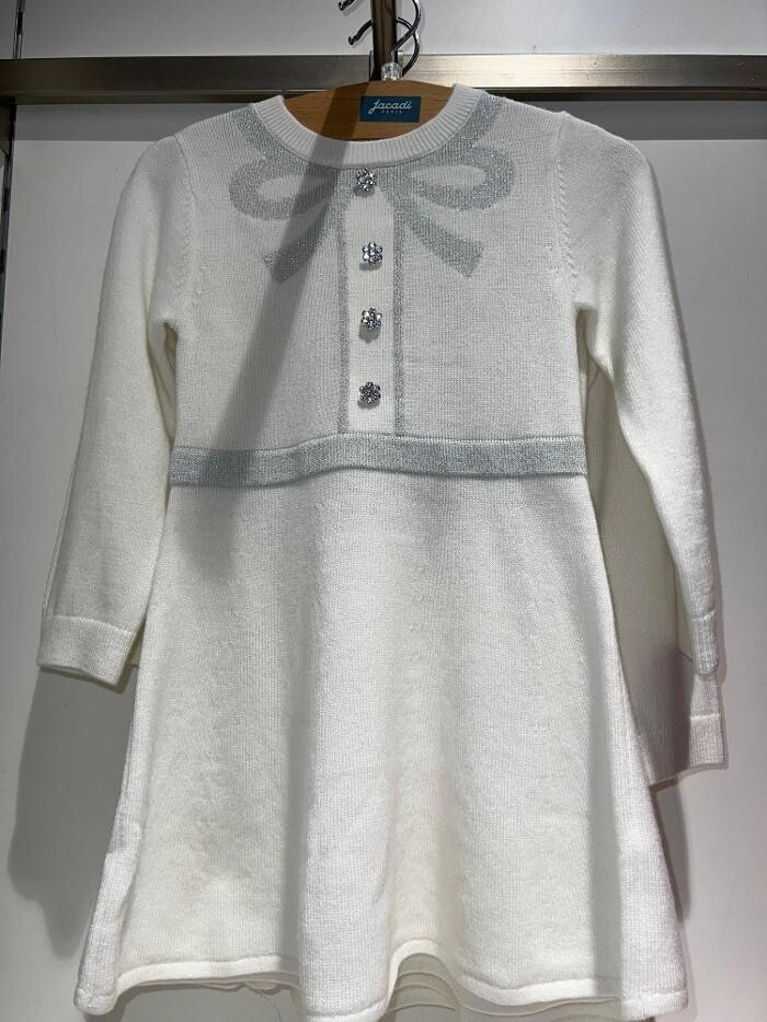 Images JACADI REIMS DROUET D'ERLON