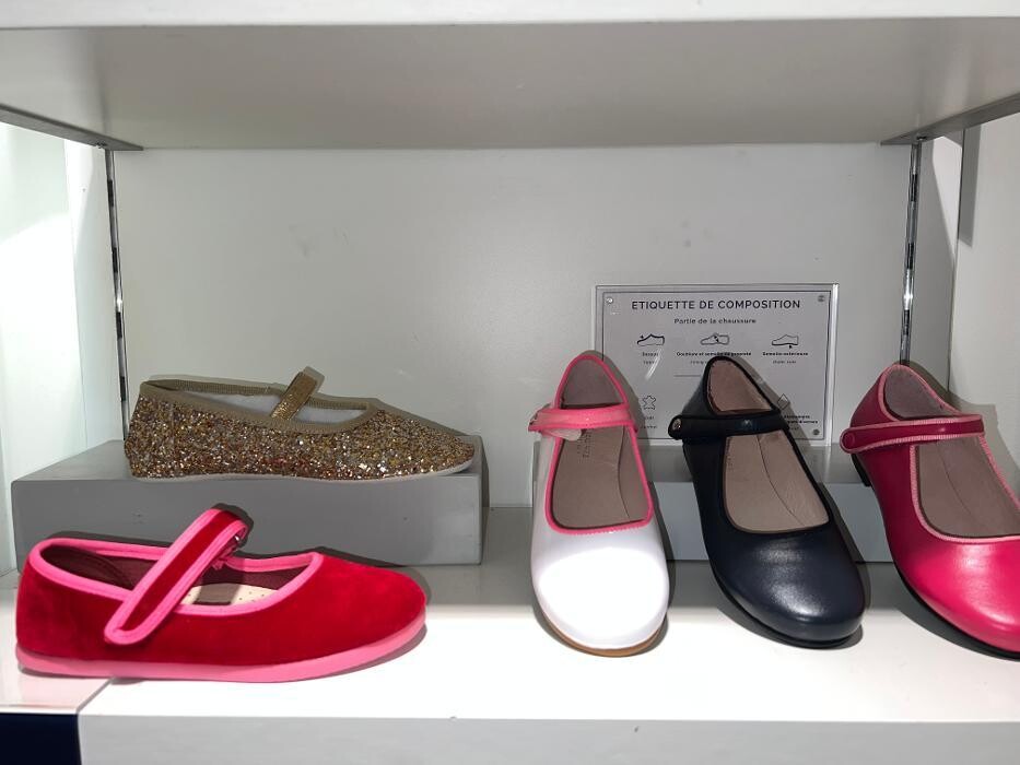 Images JACADI REIMS DROUET D'ERLON