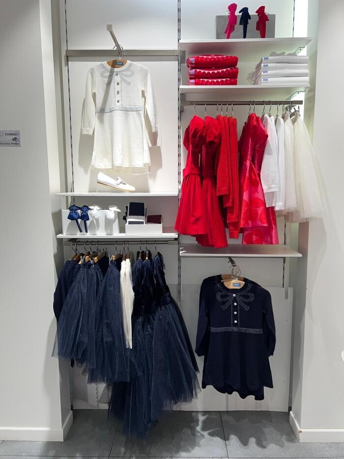 Images JACADI REIMS DROUET D'ERLON