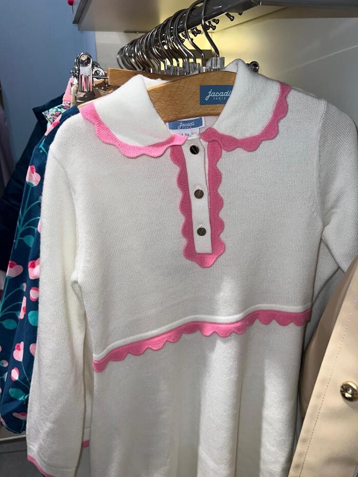 Images JACADI REIMS DROUET D'ERLON