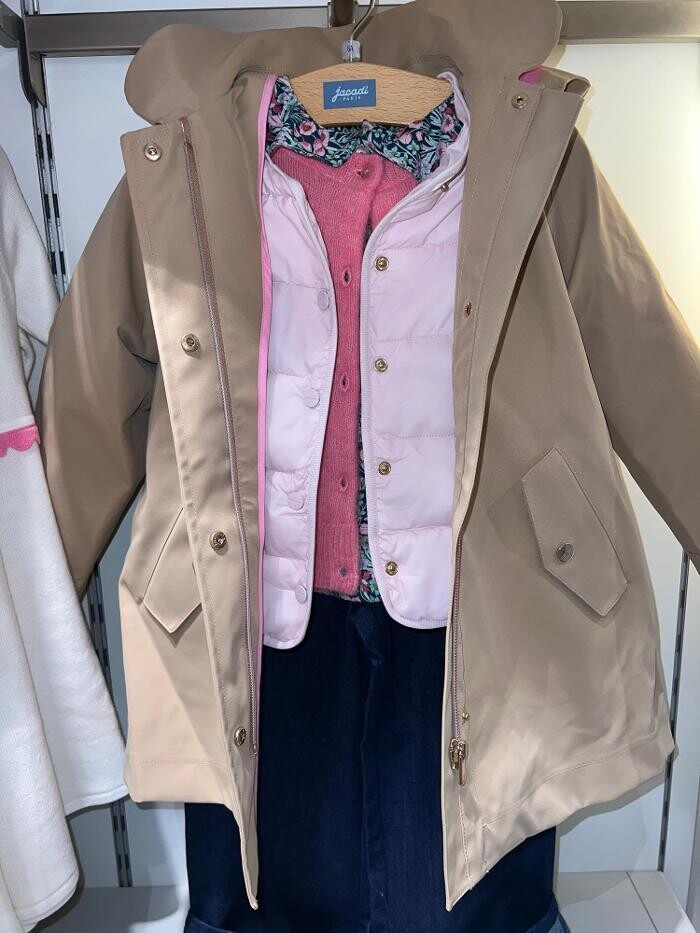 Images JACADI REIMS DROUET D'ERLON