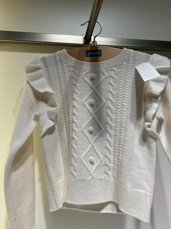 Images JACADI REIMS DROUET D'ERLON