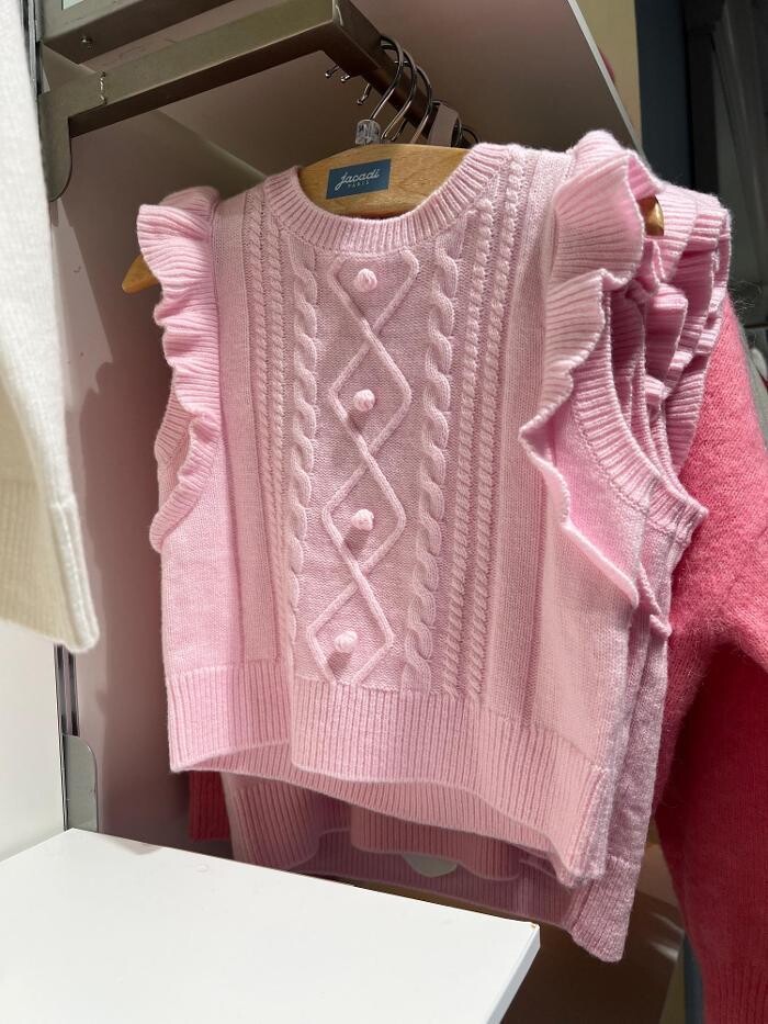 Images JACADI REIMS DROUET D'ERLON