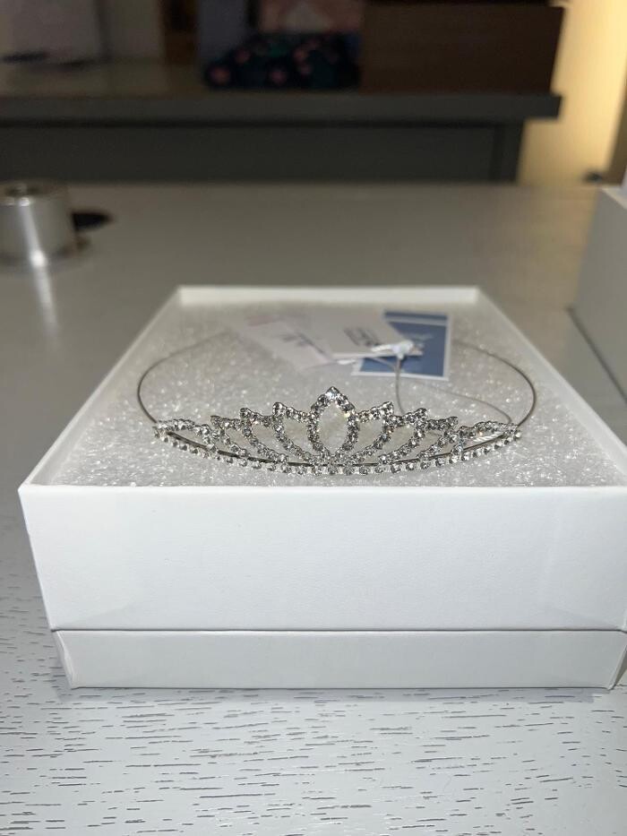 Images JACADI REIMS DROUET D'ERLON