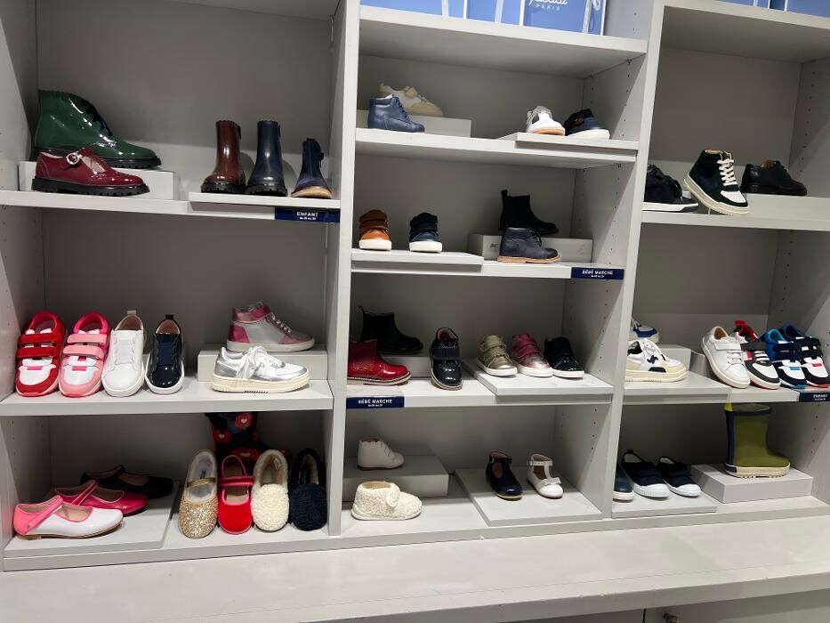 Images JACADI REIMS DROUET D'ERLON