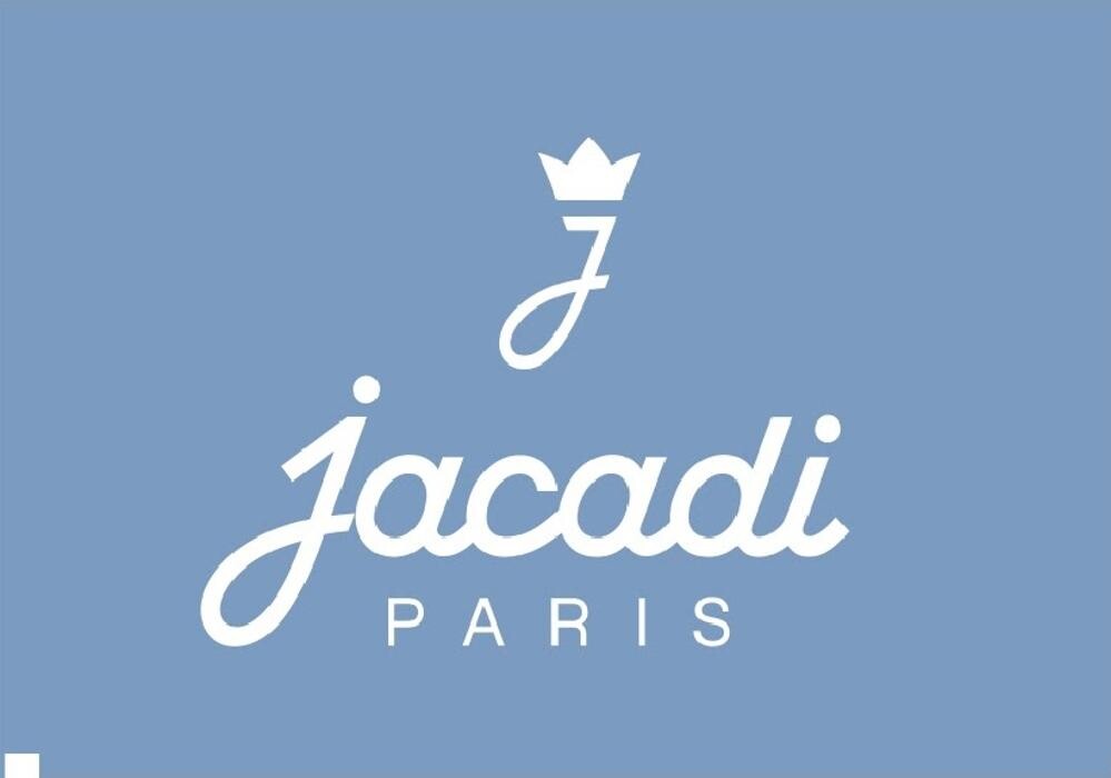 Images JACADI ANGERS ST AUBIN