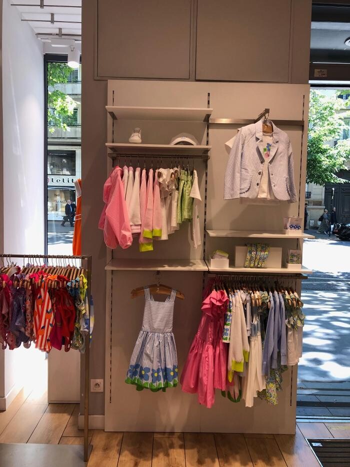 Images JACADI PARIS VICTOR HUGO