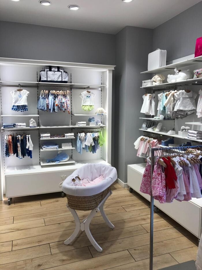 Images JACADI PARIS VICTOR HUGO