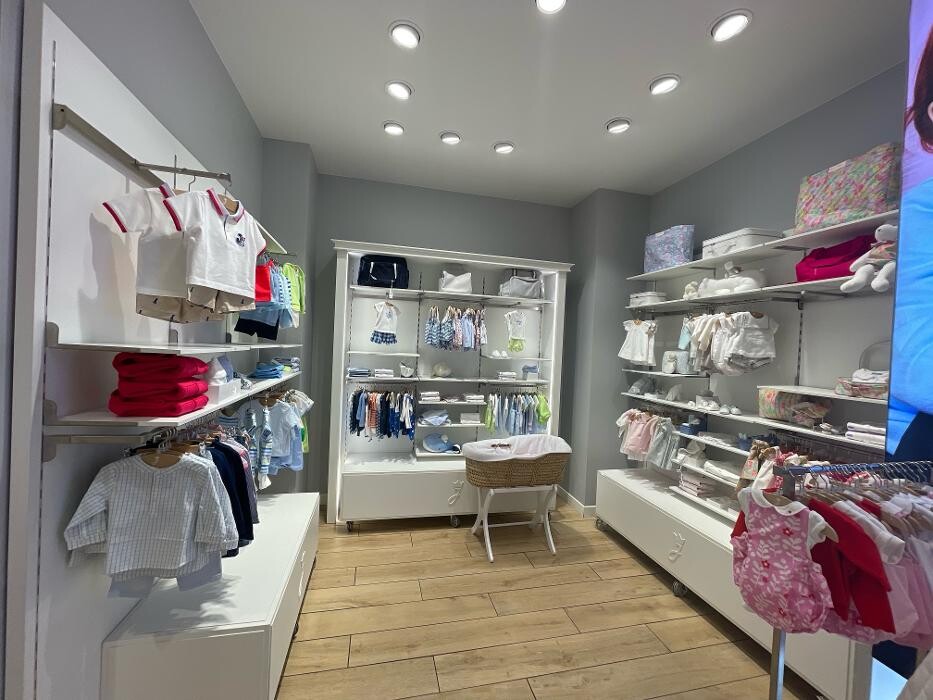 Images JACADI PARIS VICTOR HUGO