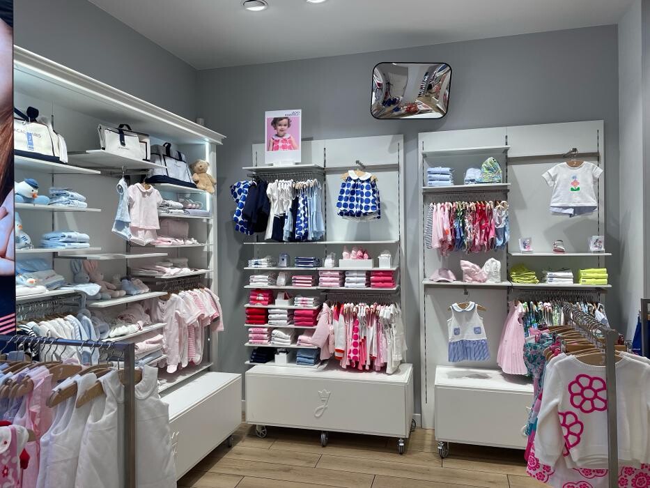 Images JACADI PARIS VICTOR HUGO