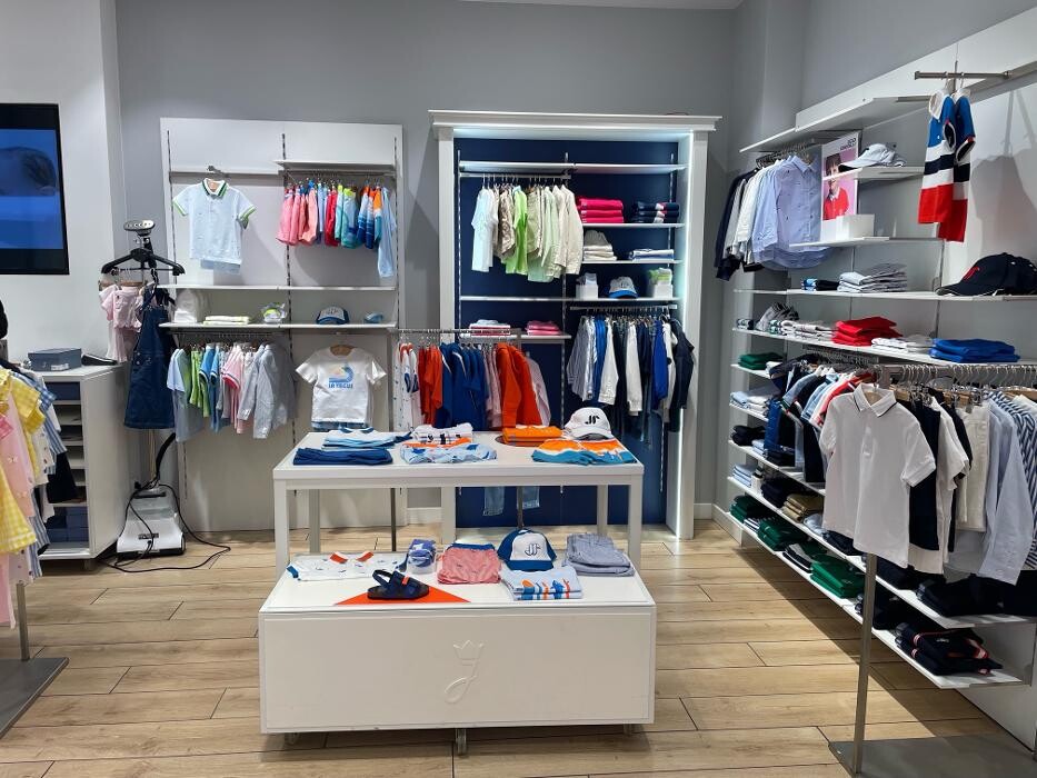 Images JACADI PARIS VICTOR HUGO
