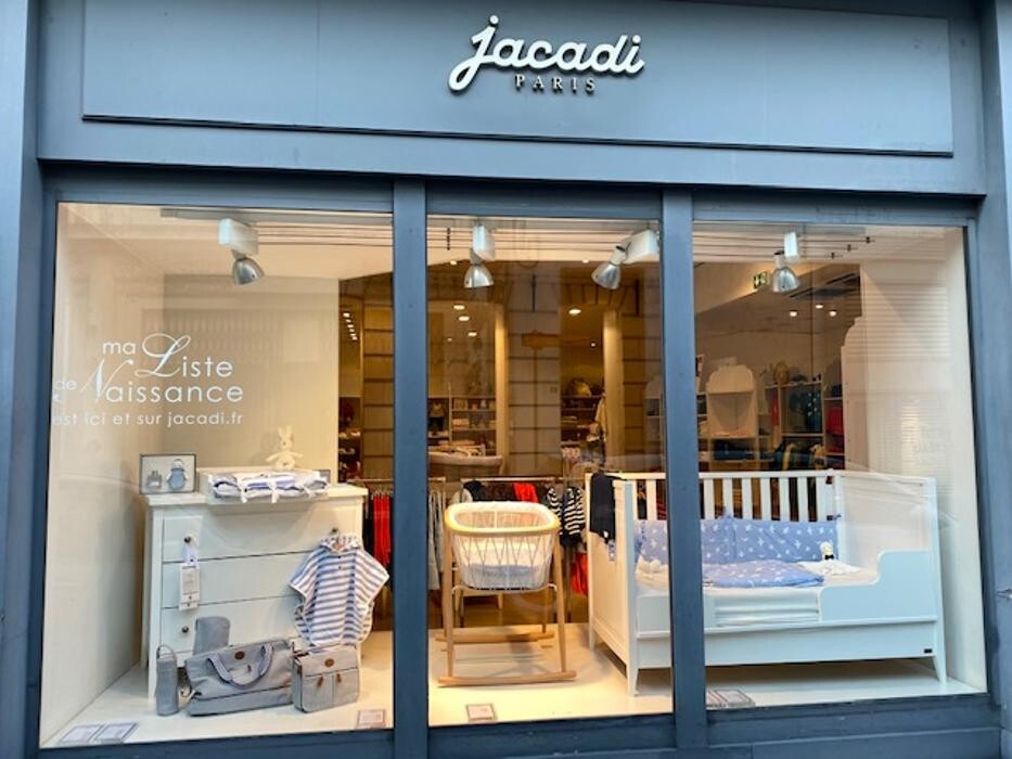 Images JACADI ARRAS EUGENE POTTIER