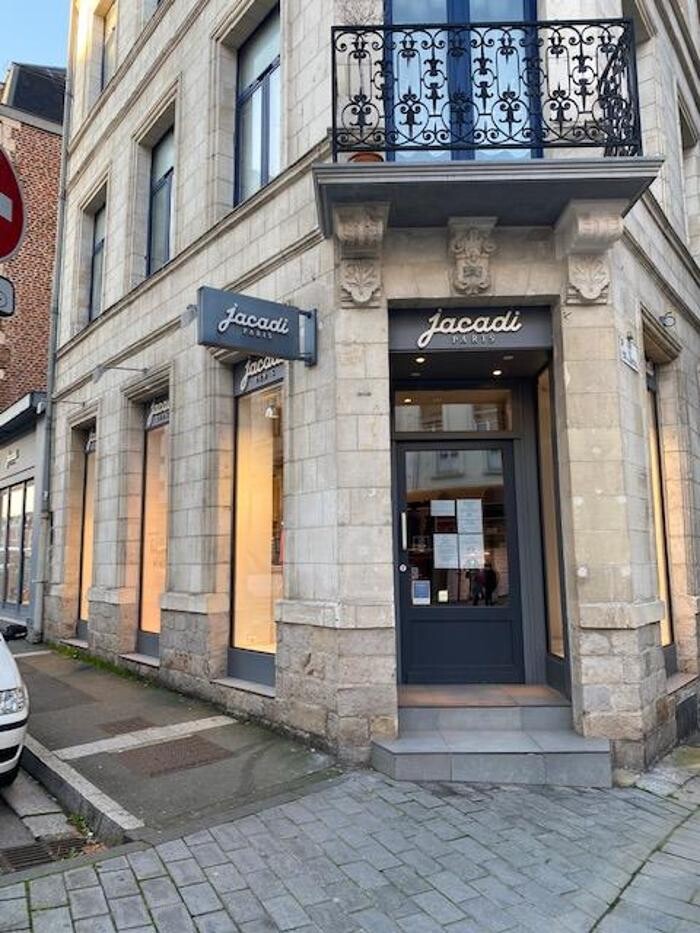 Images JACADI ARRAS EUGENE POTTIER