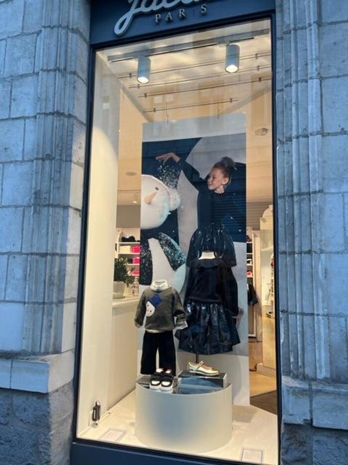 Images JACADI ARRAS EUGENE POTTIER