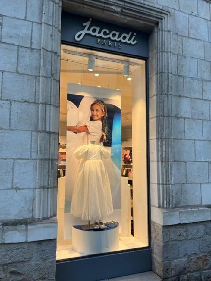 Images JACADI ARRAS EUGENE POTTIER