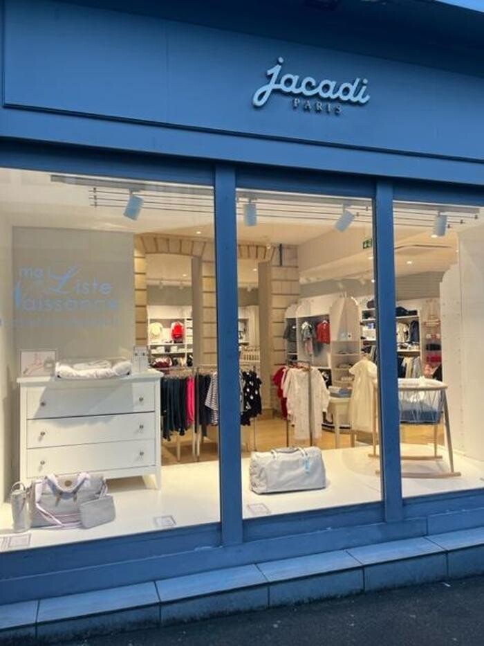 Images JACADI ARRAS EUGENE POTTIER