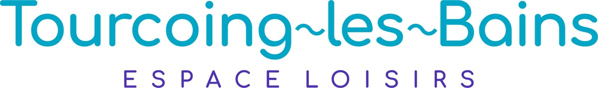 UCPA Aqua Stadium Tourcoing-Les-Bains Logo