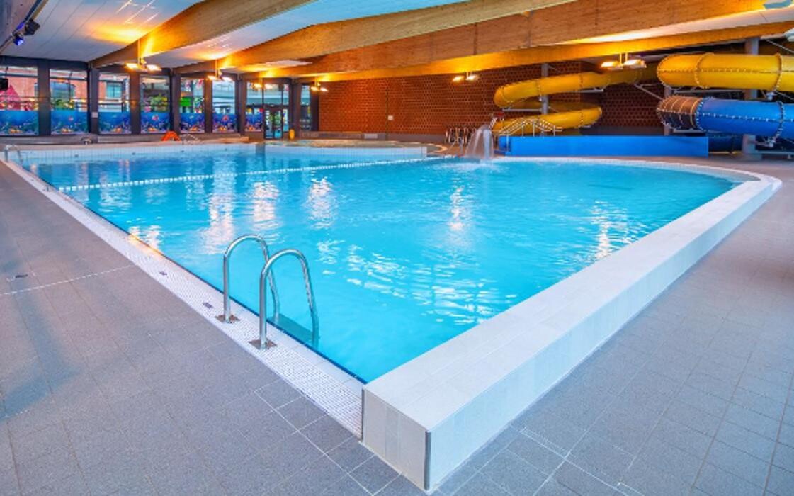 Images UCPA Aqua Stadium Tourcoing-Les-Bains