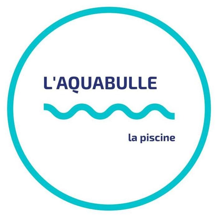Images L'Aquabulle - Laval Agglo