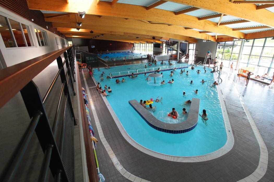 Images UCPA Aqua Stadium Agl'eau