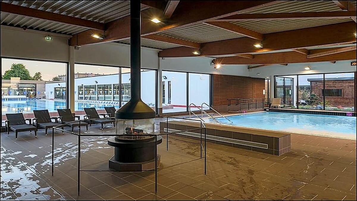 Images UCPA Aqua Stadium Aqualun'