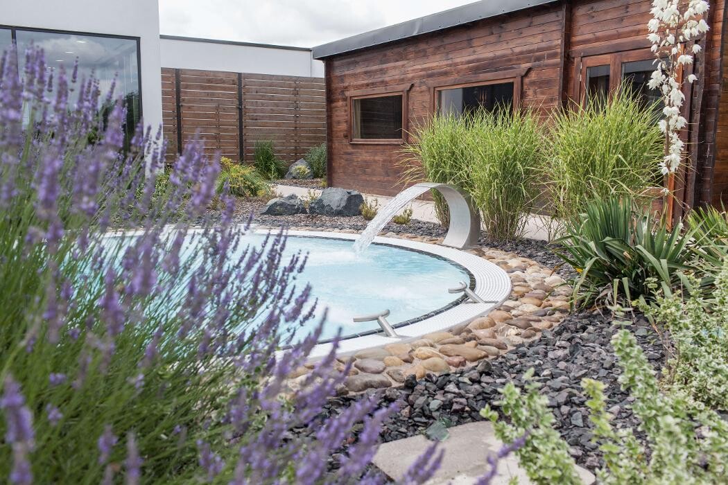 Images UCPA Aqua Stadium Aqualun'