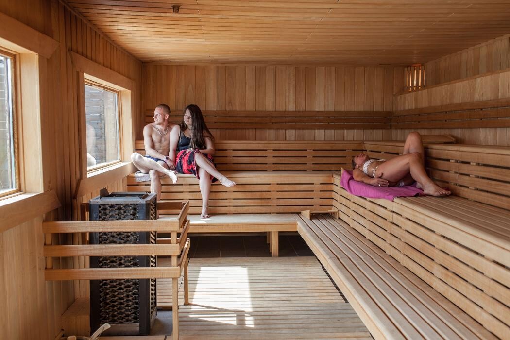 Images UCPA Aqua Stadium Aqualun'